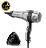 سشوار حرفه ای والرا سری Swiss Silent مدل 8700 VALERA SILENT JET