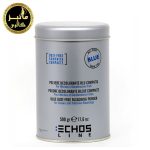 پودر دکلره اچ اس لاین Echos line
