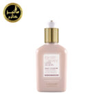 سرم مو آلفاپرف میلانو Alfaparf Milano Keratin Therapy Liss Design Serum