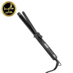 فرکننده (بابلیس) مگاآپ MegaUP professional