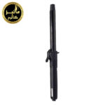 فرکننده (بابلیس) مگاآپ MegaUP professional - Image 2