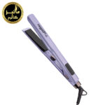 اتو مو مگاآپ سری (N) MegaUP professional - Image 3