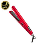 اتو مو مگاآپ سری (N) MegaUP professional - Image 2