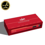 اتو مو مگاآپ مدل یون دار (ionic) MegaUP professional - Image 3