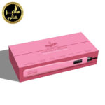 اتو مو مگاآپ مدل یون دار (ionic) MegaUP professional - Image 4