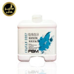 نرم کننده 4لیتری چاوانسی PBM