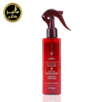 اسپری دوفاز مو خاویار و کلاژن کراتین کویین