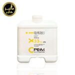 اکسیدان 4 لیتری چاوانسی PBM chavansi - Image 3