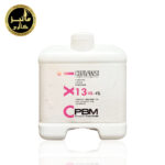 اکسیدان 4 لیتری چاوانسی PBM chavansi - Image 5