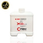 اکسیدان 4 لیتری چاوانسی PBM chavansi