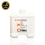 اکسیدان 4 لیتری چاوانسی PBM chavansi - Image 4