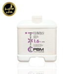 اکسیدان 4 لیتری چاوانسی PBM chavansi - Image 2