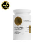 ماسک مو کلاژن یونومیا Eunomia collagen hair mask