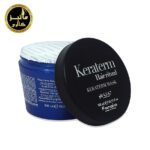 ماسک مو کراترم فانولا Fanola Keraterm mask