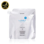 پودر دکلره کمون Kemon bleaching powder - Image 2
