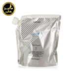 پودر دکلره کمون Kemon bleaching powder - Image 3
