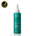 ریموور لوچیا (رنگبر مواد از روی پوست) 150ml