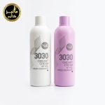 اکسیدان 1 لیتری سی سی 3030