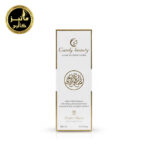 شیر مو کندی بیوتی Candy beauty leave in conditioner