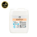 اکسیدان 4 لیتری کرانستون Keraneston