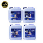 اکسیدان پیگار 4 لیتری
