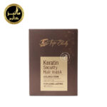 ماسک مو تاپ کندی Top Candy