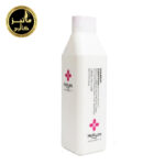 شامپو هالیزا Hollyza shampoo