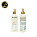اسپری آبرسان و مغذی موی سر بیور Beaver Nutritive Moisturizing Spray