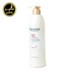 نرم کننده و نجات دهنده مو بیور Beaver Repair Rescue Conditioner