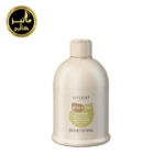 شامپو انرژی آلترگو ضد ریزش Alterego energizing shampoo