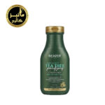 نرم کننده مو درخت چای بیور 350 میل Beaver