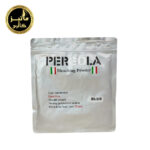 پودر دکلره 500 گرمی پرگولا pergola - Image 2