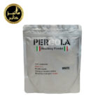 پودر دکلره 500 گرمی پرگولا pergola