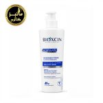 کرم مرطوب‌کننده بیوکسین مدل Atopicare مخصوص پوست حساس
