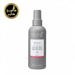 اسپری محافظ حرارت هات آیرون کئون  KEUNE Spray Hot Iron 200ml
