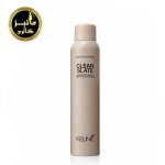 شامپو خشک کئون KEUNE Clean Slate  200ml