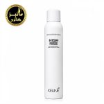 اسپری حجم دهنده مو کئون KEUNE High Rise  300ml