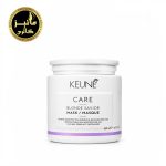 ماسک موی بلوند کئون KEUNE Blonde Savior Mask 500ml