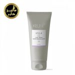 اسپری فر کننده مو کئون  KEUNE curl cream 200ml