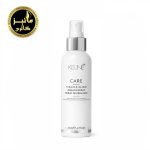اسپری احیا کننده میراکل الکسیر کراتین مو کئون KEUNE Miracle Elixir Keratin Spray 140ml