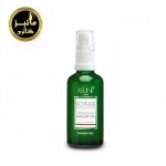 روغن آرگان مراکشی کئون KEUNE So Pure Moroccan Argan Oil